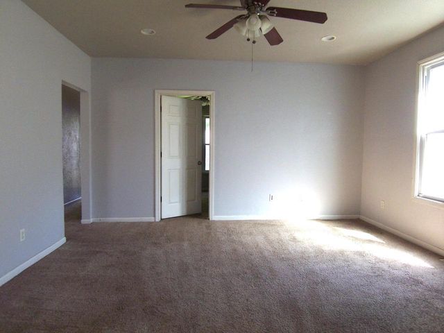 1214 S GREENWOOD AVENUE, Green Bay, WI 54304