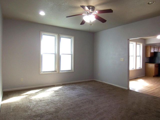 1214 S GREENWOOD AVENUE, Green Bay, WI 54304