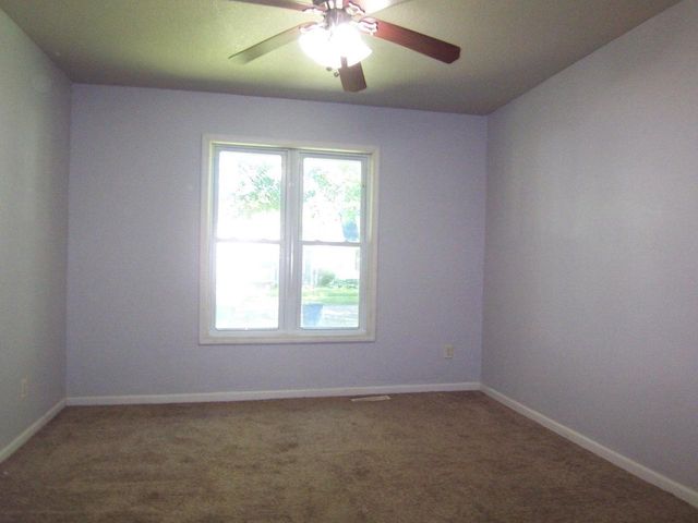 1214 S GREENWOOD AVENUE, Green Bay, WI 54304
