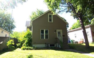 1214 S GREENWOOD AVENUE, Green Bay, WI 54304