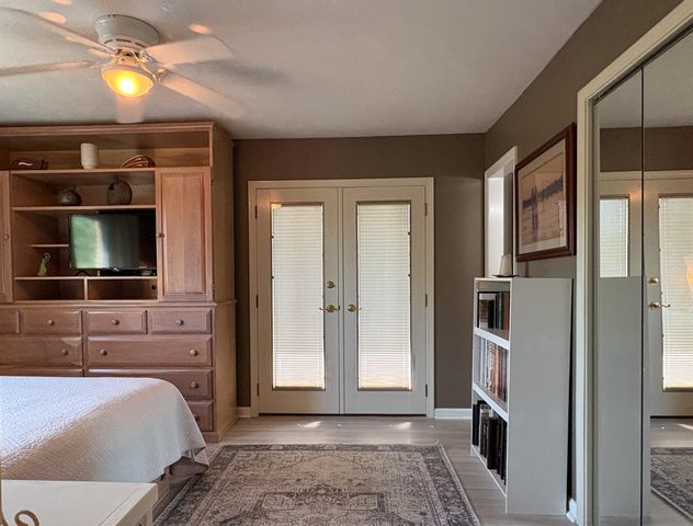 124 Yorkshire Court, Versailles, KY 40383