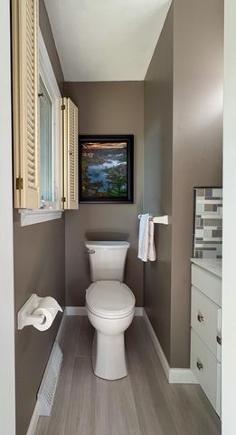124 Yorkshire Court, Versailles, KY 40383
