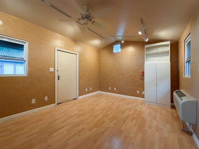 124 Yorkshire Court, Versailles, KY 40383