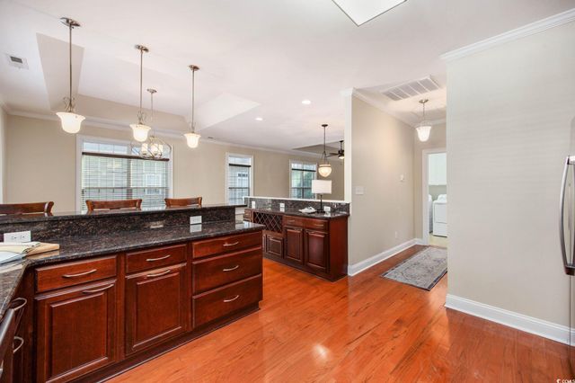 112 Charles Towne Ln., Murrells Inlet, SC 29576