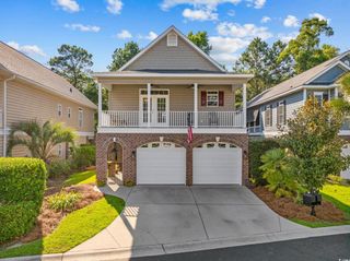 112 Charles Towne Ln., Murrells Inlet, SC 29576