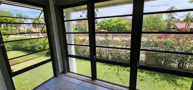 931 NE 199th Street 20222, Miami, FL 33179