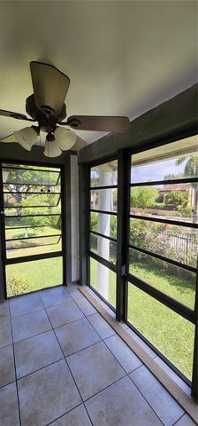 931 NE 199th Street 20222, Miami, FL 33179