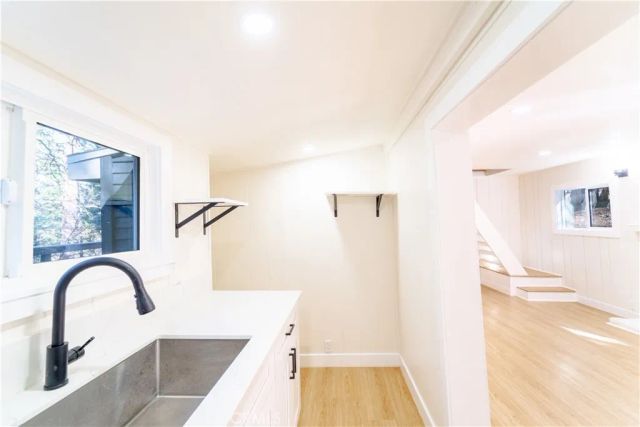 982 Oak, Crestline, CA 92325