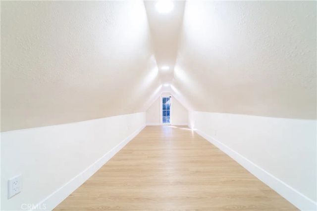 982 Oak, Crestline, CA 92325