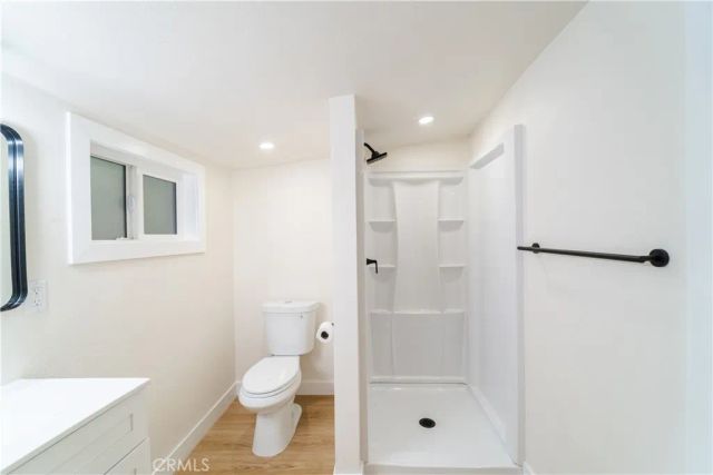982 Oak, Crestline, CA 92325