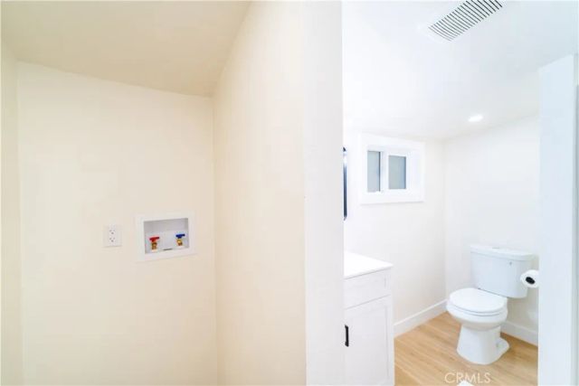 982 Oak, Crestline, CA 92325