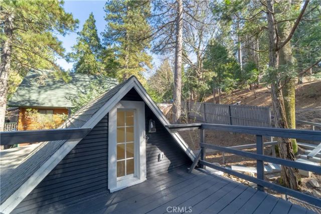 982 Oak, Crestline, CA 92325
