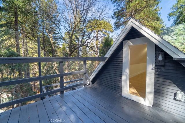 982 Oak, Crestline, CA 92325