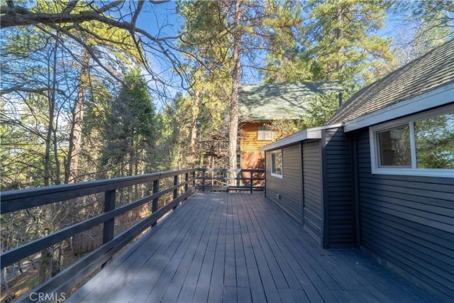 982 Oak, Crestline, CA 92325