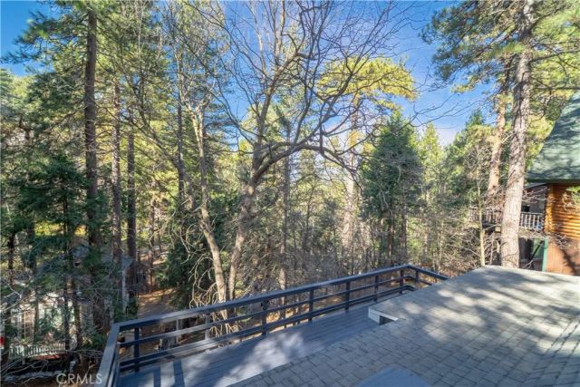 982 Oak, Crestline, CA 92325