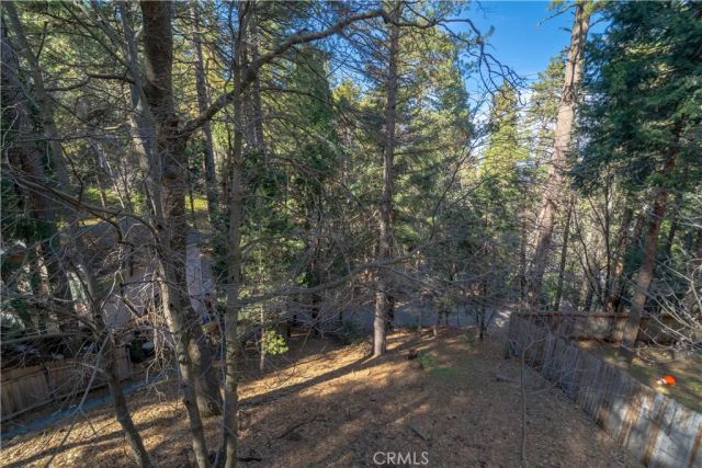 982 Oak, Crestline, CA 92325