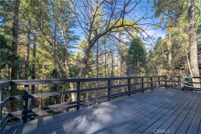 982 Oak, Crestline, CA 92325