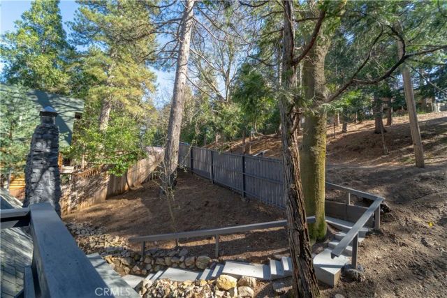 982 Oak, Crestline, CA 92325