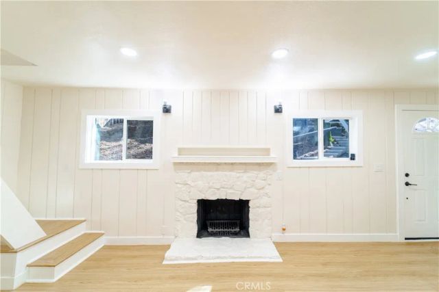 982 Oak, Crestline, CA 92325