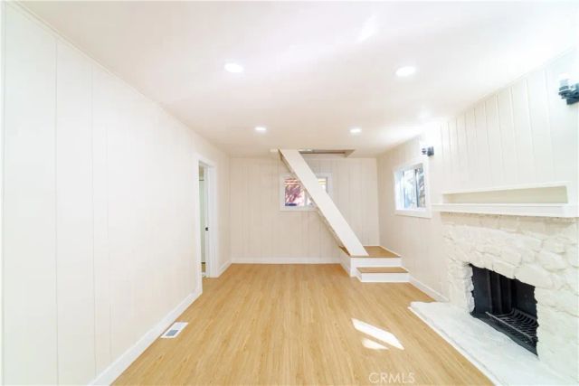 982 Oak, Crestline, CA 92325