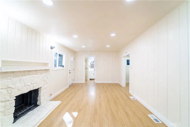 982 Oak, Crestline, CA 92325