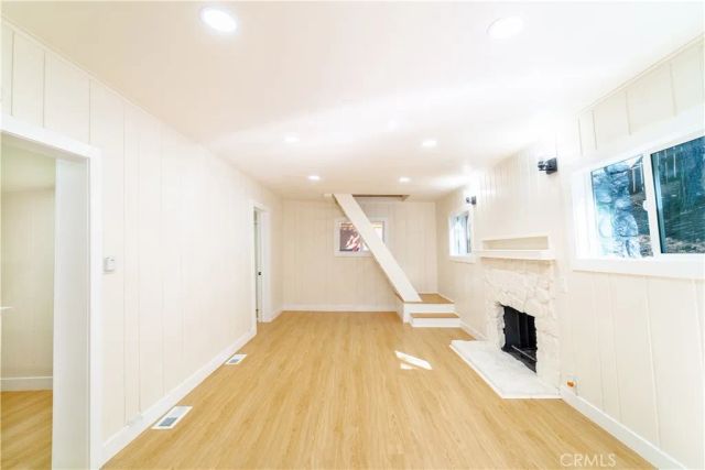 982 Oak, Crestline, CA 92325