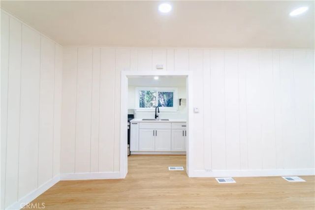 982 Oak, Crestline, CA 92325