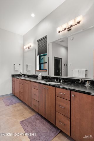 52619 Chumelina Court, Kasilof, AK 99610
