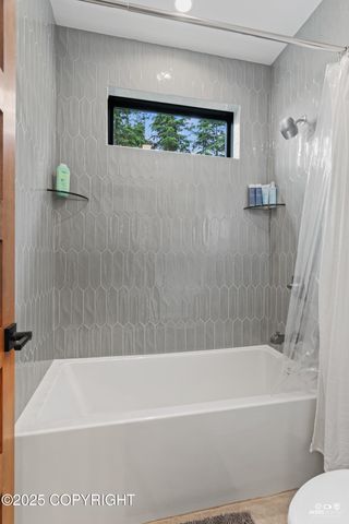 52619 Chumelina Court, Kasilof, AK 99610