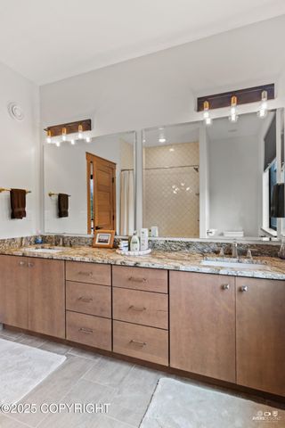 52619 Chumelina Court, Kasilof, AK 99610