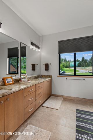 52619 Chumelina Court, Kasilof, AK 99610