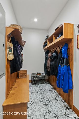 52619 Chumelina Court, Kasilof, AK 99610