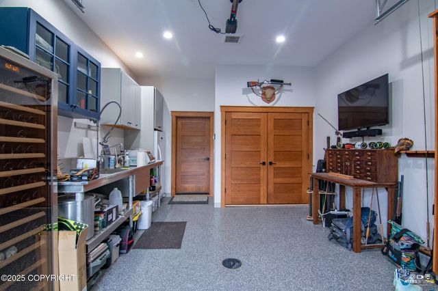 52619 Chumelina Court, Kasilof, AK 99610