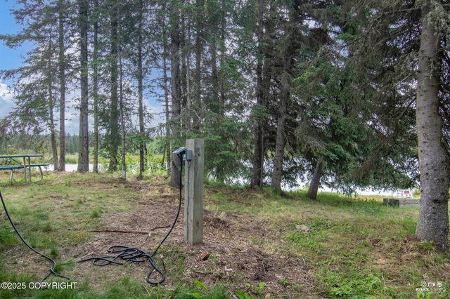 52619 Chumelina Court, Kasilof, AK 99610