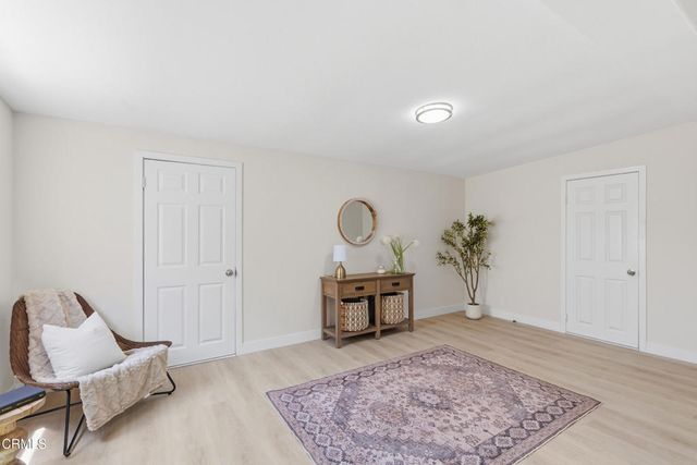 2005 San Jose Street, Oxnard, CA 93030