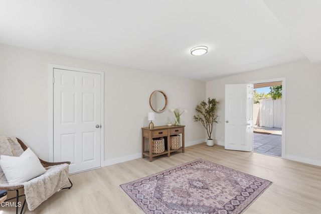 2005 San Jose Street, Oxnard, CA 93030
