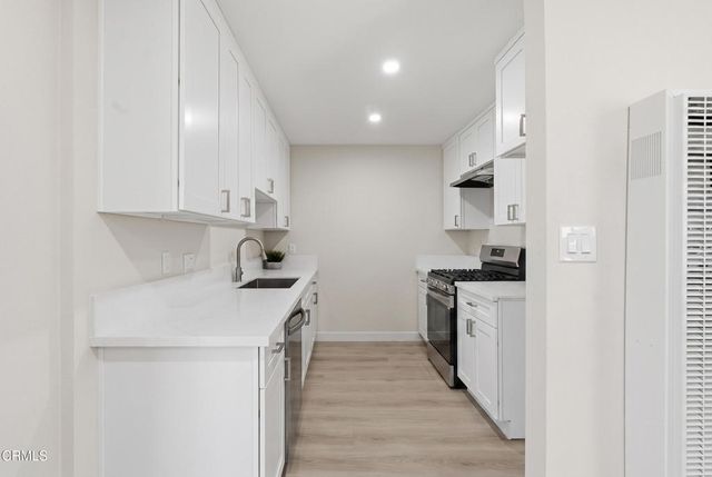 2005 San Jose Street, Oxnard, CA 93030
