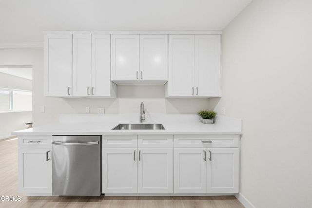 2005 San Jose Street, Oxnard, CA 93030