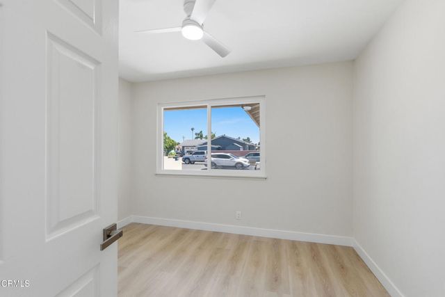 2005 San Jose Street, Oxnard, CA 93030