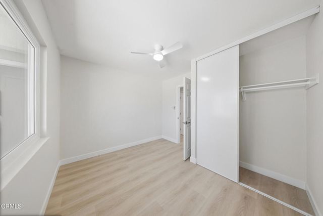 2005 San Jose Street, Oxnard, CA 93030