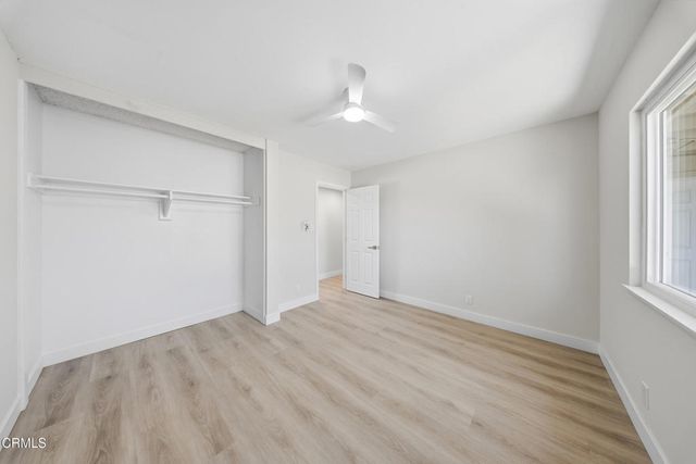 2005 San Jose Street, Oxnard, CA 93030