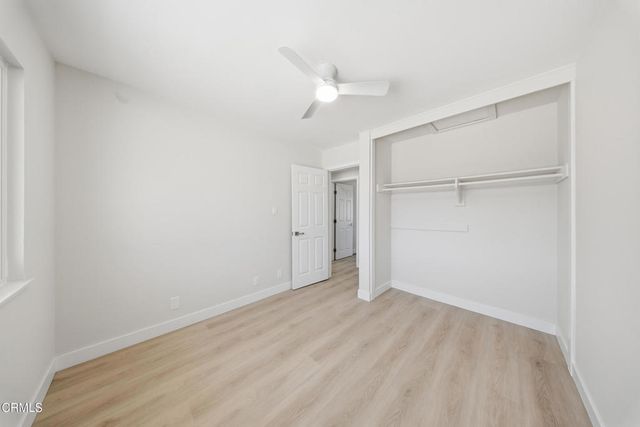 2005 San Jose Street, Oxnard, CA 93030