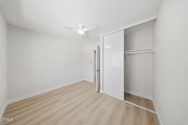 2005 San Jose Street, Oxnard, CA 93030