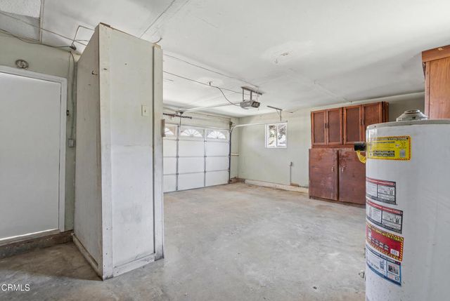 2005 San Jose Street, Oxnard, CA 93030
