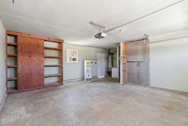 2005 San Jose Street, Oxnard, CA 93030