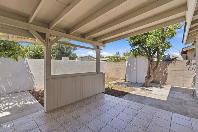 2005 San Jose Street, Oxnard, CA 93030