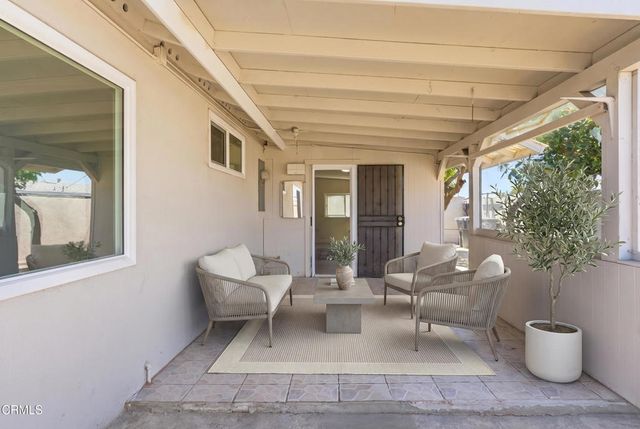 2005 San Jose Street, Oxnard, CA 93030
