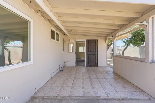 2005 San Jose Street, Oxnard, CA 93030