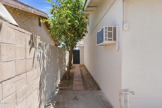 2005 San Jose Street, Oxnard, CA 93030