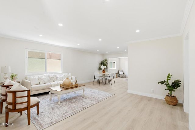 2005 San Jose Street, Oxnard, CA 93030